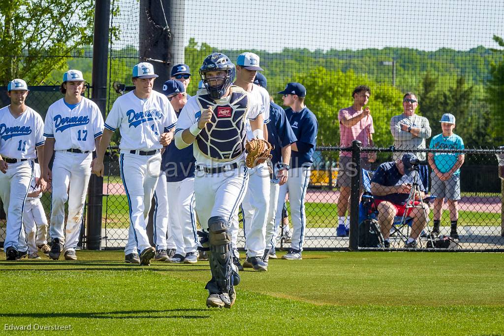 BaseballvsGreenwood_PO3 - 40.jpg